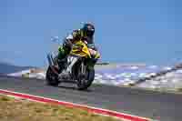 May-2023;motorbikes;no-limits;peter-wileman-photography;portimao;portugal;trackday-digital-images